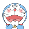 91anwangpj.pages.dev favicon